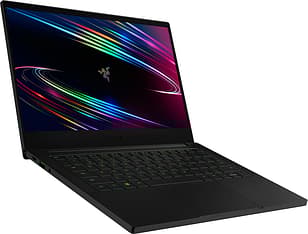 Razer Blade Stealth 13 (2020) 13,3" -kannettava, Win 10, kuva 6
