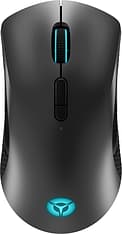 Lenovo Legion M600 Wireless Gaming Mouse -langaton pelihiiri, kuva 5