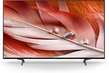 Sony XR-55X93J 55" 4K Ultra HD LED Google TV, kuva 5