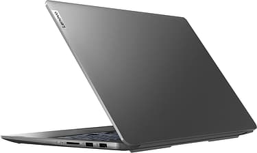 Lenovo IdeaPad 5 Pro 16" -kannettava, Win 10 Pro 64-bit (82L5006AMX), kuva 7