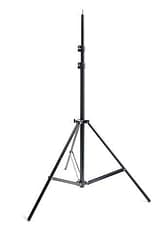 Falcon Eyes W805 salamajalusta