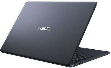 Asus Zenbook 13 UX331UAL 13,3" -kannettava, Win 10 64-bit, kuva 3