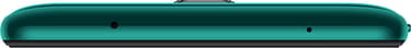Xiaomi Redmi Note 8 Pro -Android-puhelin Dual-SIM, 64 Gt, vihreä, kuva 12