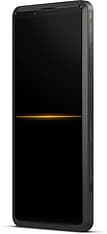 Sony Xperia PRO -Android-puhelin, 512 Gt, musta, kuva 3