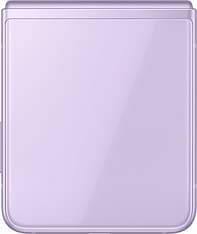 Samsung Galaxy Z Flip3 -Android-puhelin, 128 Gt, Trendy Lavender, kuva 2