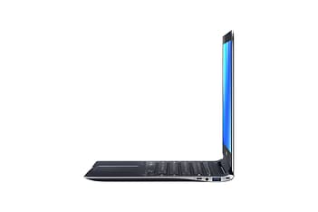 Samsung ATIV Book 9 Plus Touch 13,3" QHD+/i5-4200U/4 GB/128 GB SSD/Windows 8 -kannettava tietokone kosketusnäytöllä, kuva 5