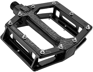 Giant Original MTB Core -poljin, musta