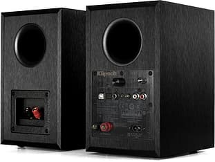 Klipsch R-14PM -aktiivikaiutinpari, kuva 3