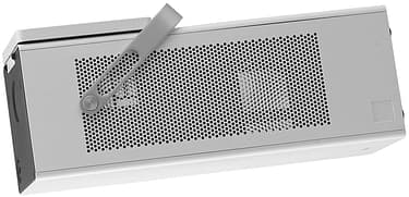 LG HU80KSW 4K UHD DLP laser -kotiteatteriprojektori, kuva 6