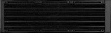 Corsair iCUE H150i RGB PRO XT nestejäähdytysjärjestelmä, kuva 3