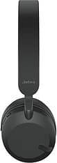 Jabra Elite 45H -Bluetooth-kuulokkeet, Full Black, kuva 3