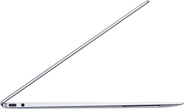 Huawei MateBook X -kannettava, Win 10 Pro, kuva 5