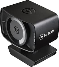Elgato FaceCam-web-kamera, kuva 2
