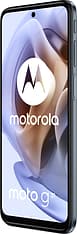 Motorola Moto G31 -puhelin, 64/4 Gt, Mineral Grey, kuva 4