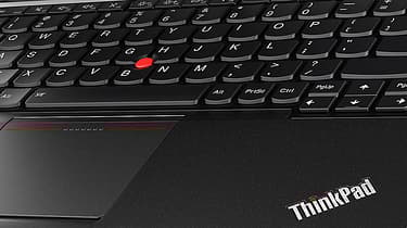 Lenovo ThinkPad Yoga 12,5" Touch/i7-4500U/8GB/256GB SSD/Windows 8.1 Pro 64-bit - kannettava tietokone, kuva 8
