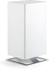 Stadler Form Viktor ilmanpuhdistin, valkoinen