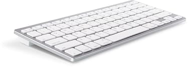 Fuj:tech Bluetooth 3.0 TKL -näppäimistö, kuva 3