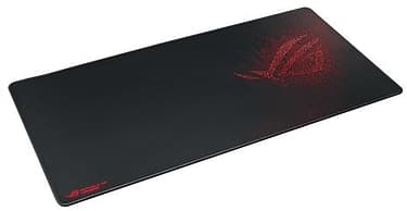 Asus ROG Sheath -hiirimatto pelaajille, kuva 2