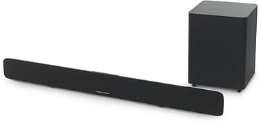 Harman/Kardon SB20 -Soundbar subwooferilla