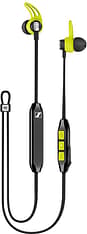 Sennheiser CX-SPORT-Bluetooth-nappikuulokkeet, kuva 3