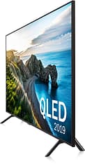 Samsung QE65Q70RA 65" Smart 4K Ultra HD LED -televisio, kuva 3