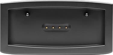 JBL Bar 9.1 -soundbar Dolby Atmoksella, kuva 6