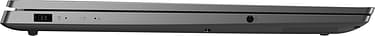 Lenovo Yoga S740 15,6" -kannettava, Win 10, harmaa, kuva 11
