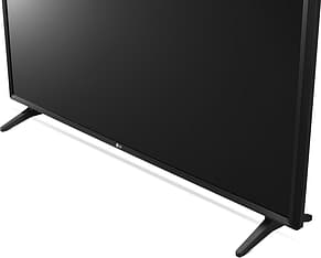 LG 49UM7050 49" Smart 4K Ultra HD LED -televisio, kuva 6