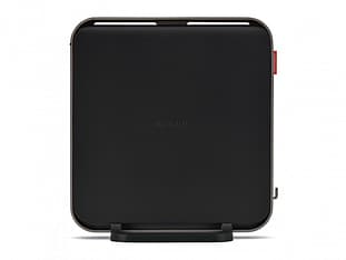 Buffalo WZR-900DHP Dual-band -WiFi-reititin, kuva 2