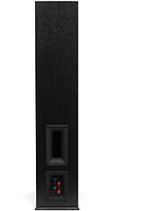 Klipsch RP-260F -lattiakaiutin, väri ebony, 1 kpl, kuva 3