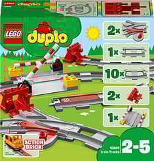 lego duplo verkkokauppa