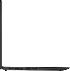 Lenovo ThinkPad X1 Carbon 6th Gen 14" -kannettava, Windows 10 Pro, kuva 10