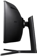 Samsung C49J890 49" -kaareva näyttö, kuva 5