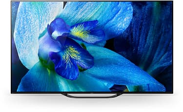 Sony KD-55AG8 55" Android 4K Ultra HD Smart OLED -televisio, kuva 2