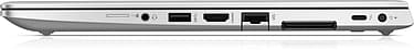 HP EliteBook 840 G6 14" -kannettava, Win 10 Pro 64-bit, kuva 5