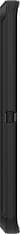 Otterbox Defender -suojakotelo, Samsung Galaxy S20+, musta, kuva 8