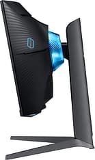 Samsung Odyssey G7 27" -pelinäyttö, kuva 10