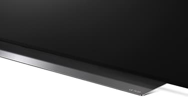 LG OLED55CX 55" 4K Ultra HD OLED -televisio, kuva 7