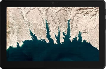 Lenovo 10e Chromebook Tablet - 10,1" 32 Gt WiFi-tabletti, Chrome OS, kuva 3