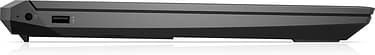 HP Pavilion Gaming Laptop 15-ec1006no 15,6" -kannettava, Win 10, kuva 6