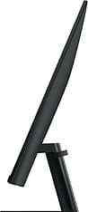 Samsung Smart Monitor M5 27" -näyttö, kuva 14