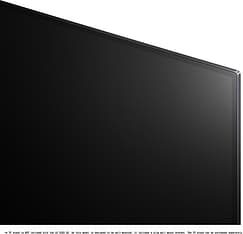 LG OLED65G1 65" 4K Ultra HD OLED evo -televisio, kuva 10