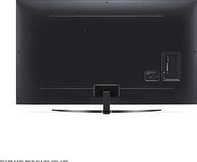 LG 75UP7800 75" 4K Ultra HD LED -televisio, kuva 10