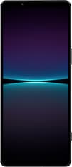 Sony Xperia 1 IV 5G -Android-puhelin, 12/256 Gt, Dual-SIM, musta, kuva 3