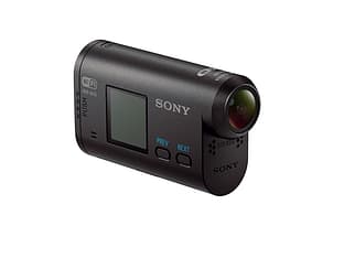 Sony HDR-AS15 Action Cam, kuva 6