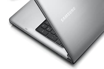 Samsung NP355E7C 3 Series 17,3"/AMD A6-4400M/4 GB/500 GB/HD7670M/Windows 8 -kannettava tietokone, kuva 5