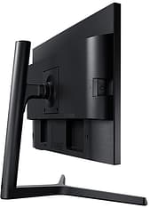 Samsung S25HG50 25" -pelinäyttö, kuva 6