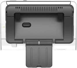 HP LaserJet Pro M12a -tulostin, kuva 5