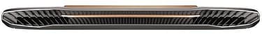 Asus ROG G752VS 17,3" -kannettava, Windows 10, harmaa, kuva 6