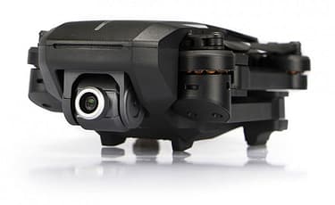 Yuneec Mantis Q -nelikopteri + kotiinkuljetus kaupan päälle, kuva 3